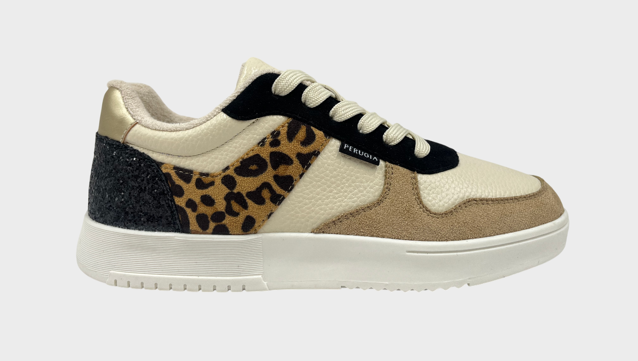 Perugia Sneaker