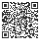 cec483497137ca719a4249adf5d1b334.png